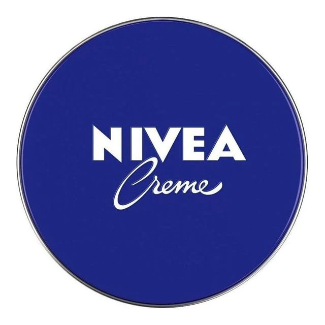 عبوة NIVEA Cream 60 ml